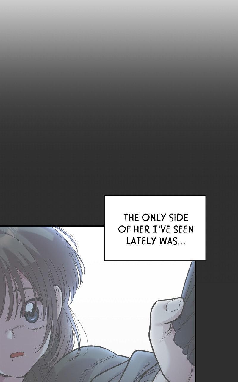 Read Childhood Friend Complex (Eunhi) Manga Online