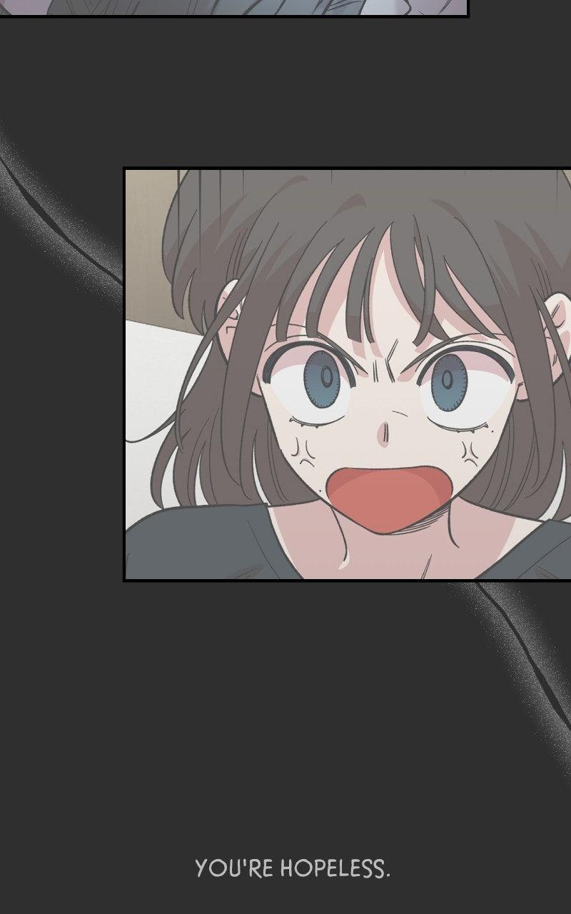 Read Childhood Friend Complex (Eunhi) Manga Online