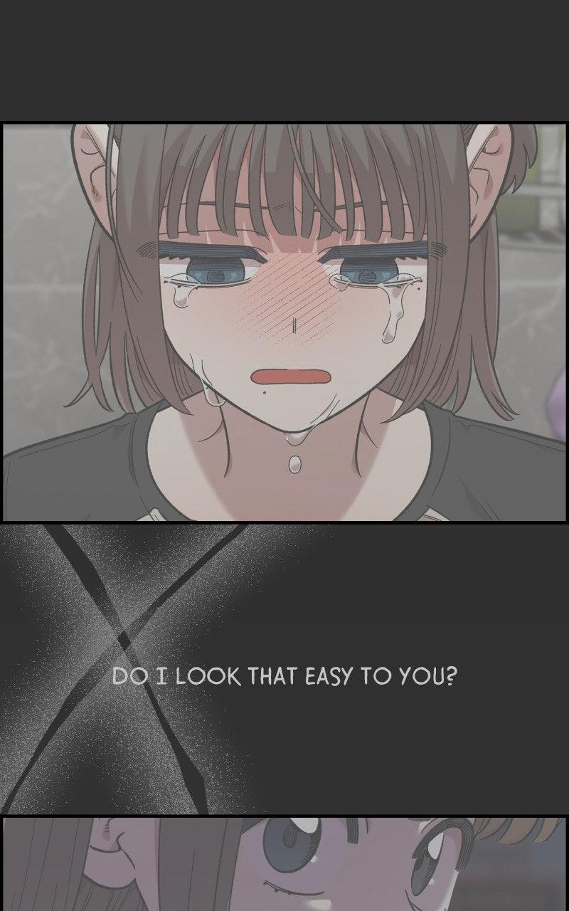 Read Childhood Friend Complex (Eunhi) Manga Online