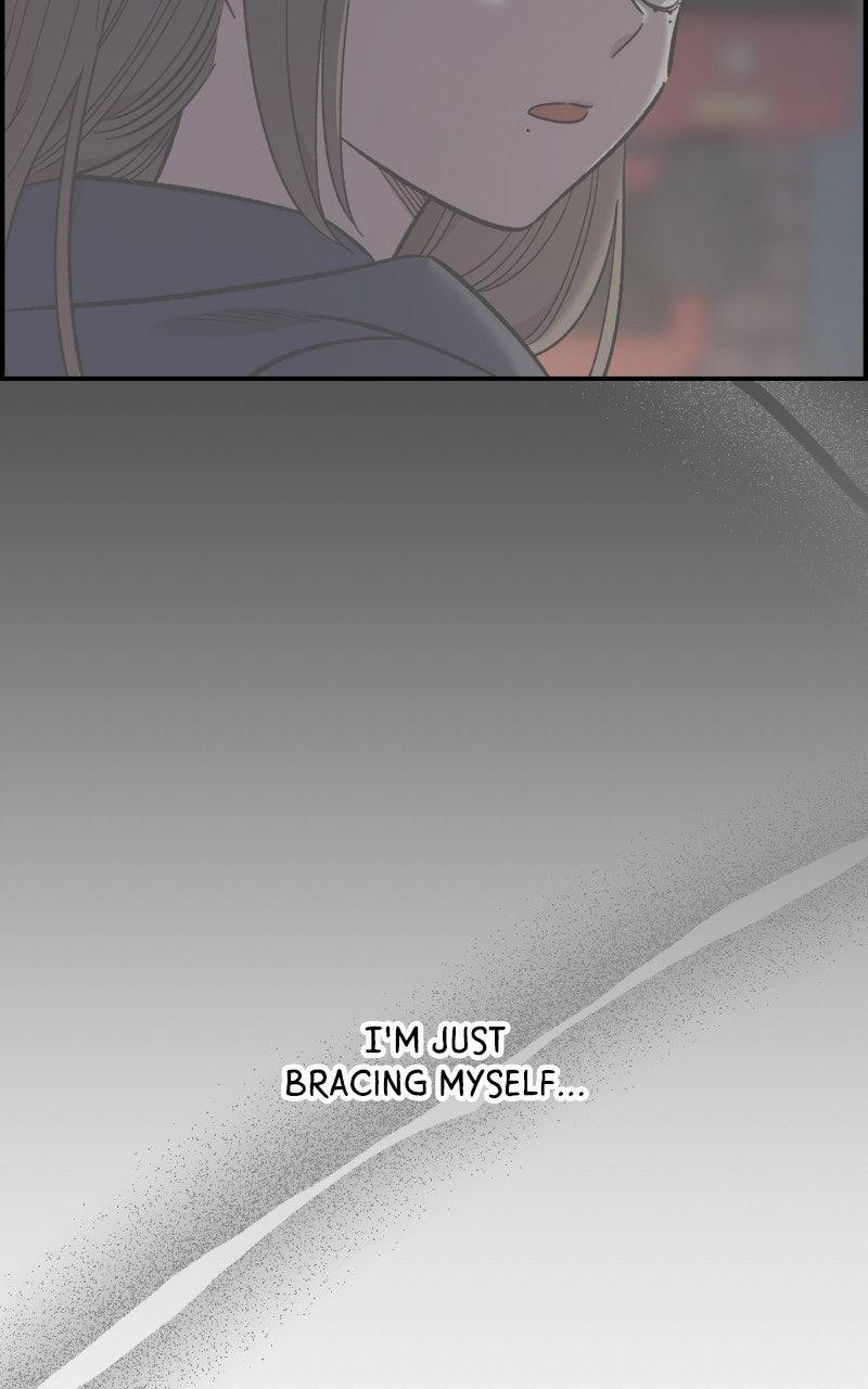 Read Childhood Friend Complex (Eunhi) Manga Online