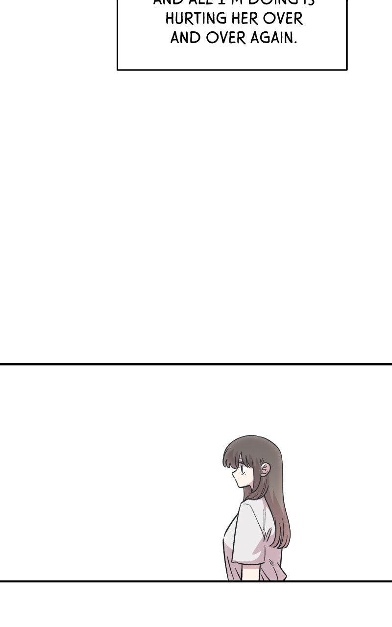 Read Childhood Friend Complex (Eunhi) Manga Online