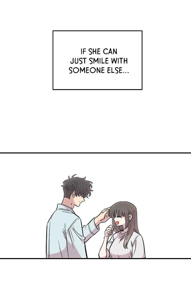 Read Childhood Friend Complex (Eunhi) Manga Online