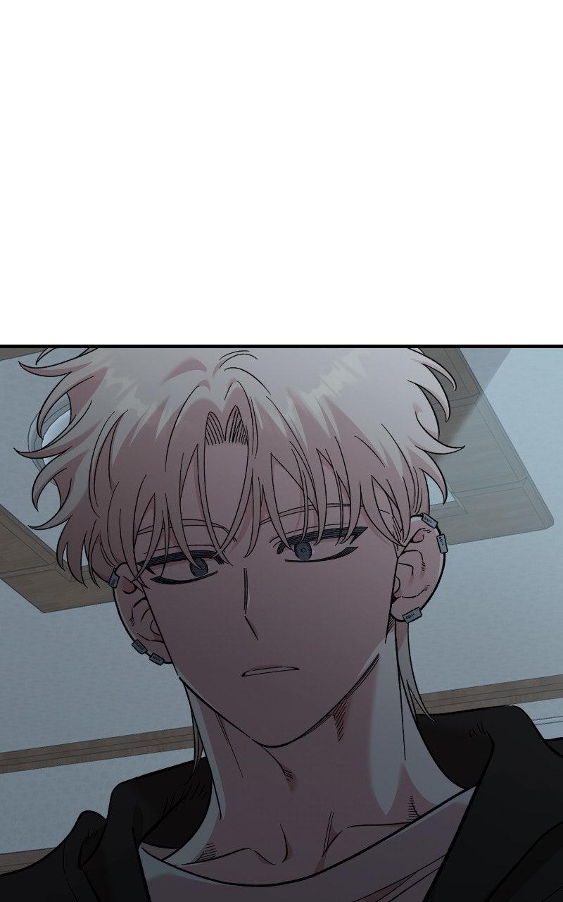 Read Childhood Friend Complex (Eunhi) Manga Online