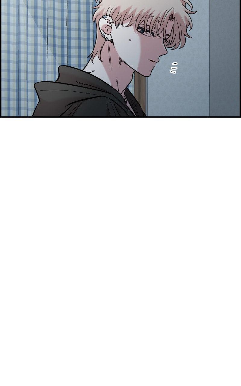 Read Childhood Friend Complex (Eunhi) Manga Online