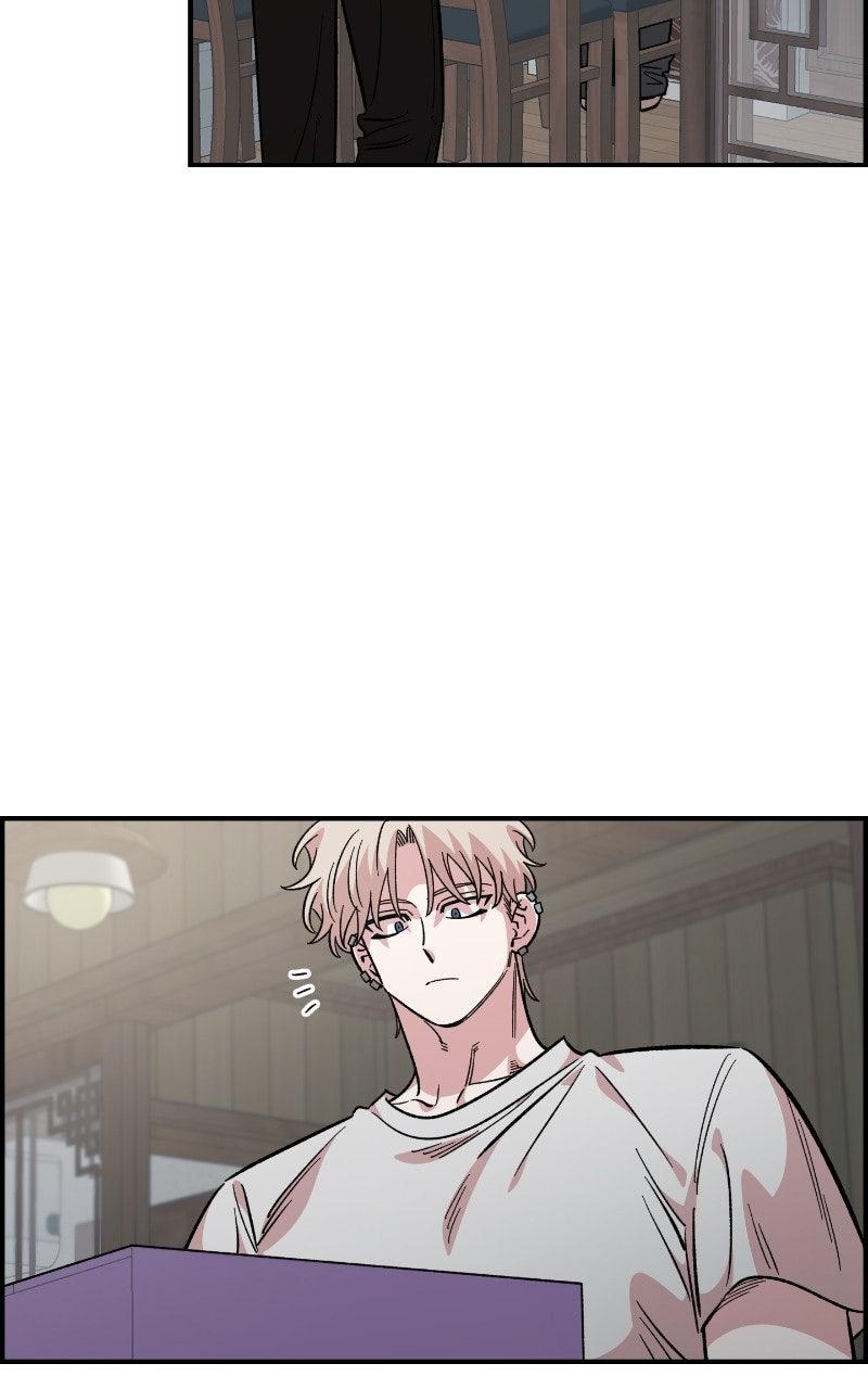 Read Childhood Friend Complex (Eunhi) Manga Online
