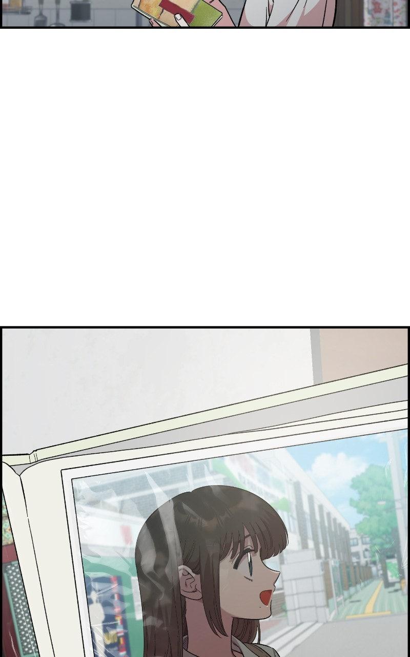 Read Childhood Friend Complex (Eunhi) Manga Online