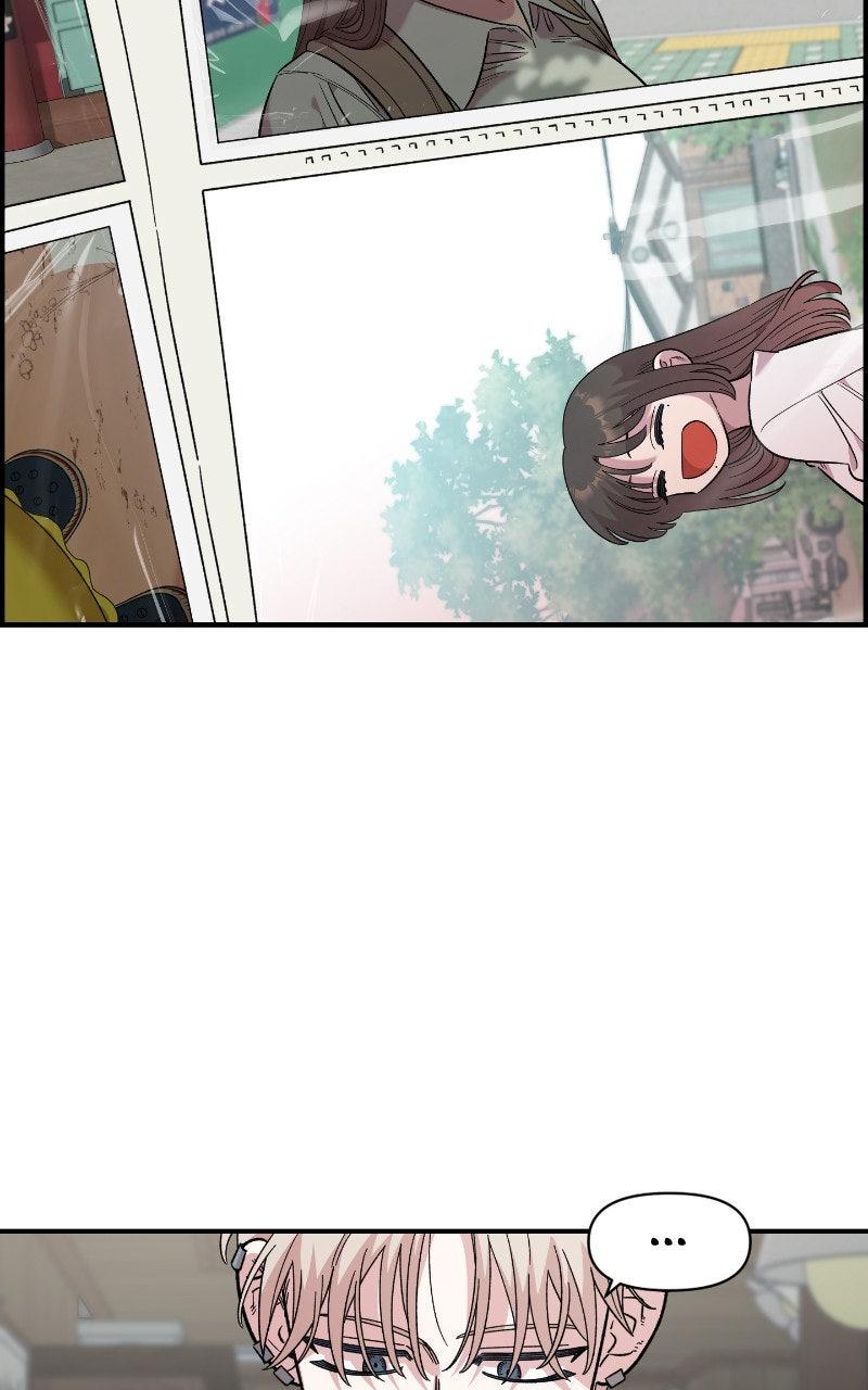 Read Childhood Friend Complex (Eunhi) Manga Online