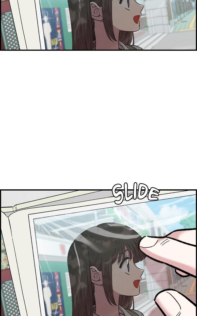 Read Childhood Friend Complex (Eunhi) Manga Online