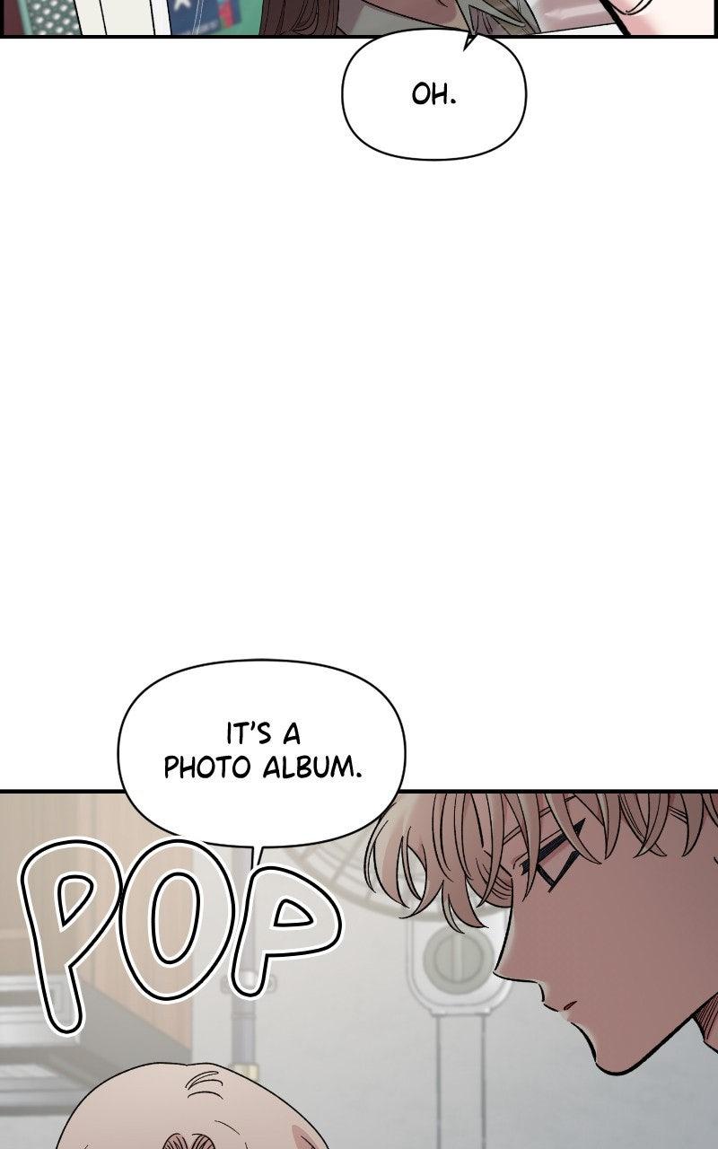 Read Childhood Friend Complex (Eunhi) Manga Online