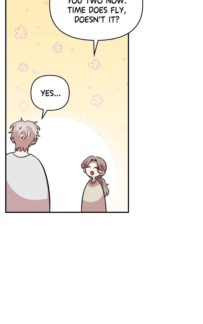 Read Childhood Friend Complex (Eunhi) Manga Online