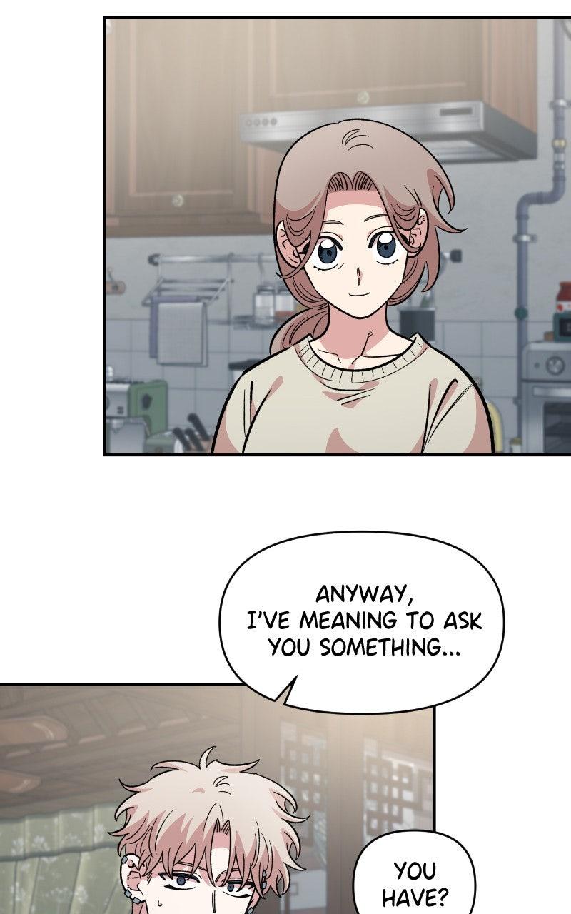 Read Childhood Friend Complex (Eunhi) Manga Online