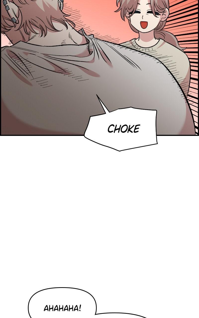 Read Childhood Friend Complex (Eunhi) Manga Online