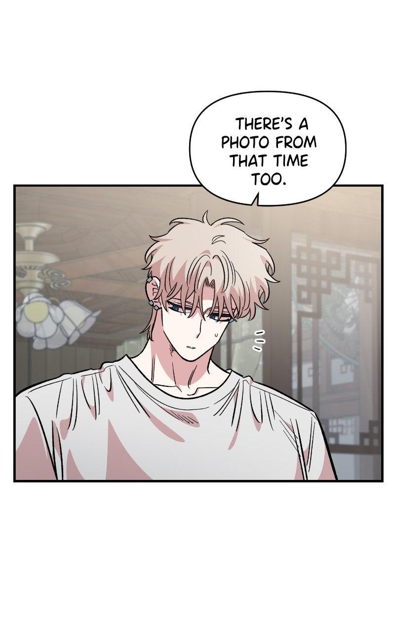 Read Childhood Friend Complex (Eunhi) Manga Online