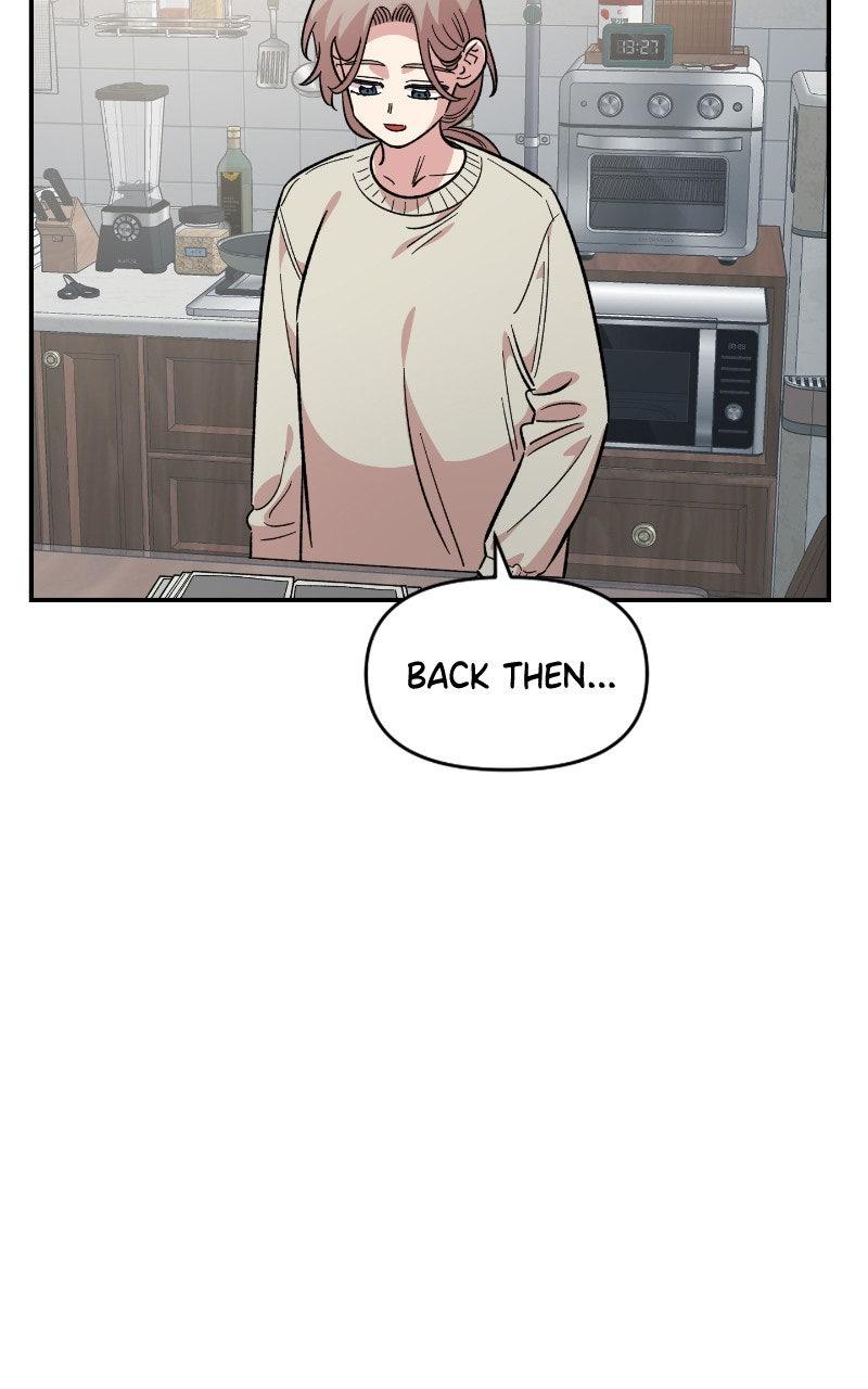 Read Childhood Friend Complex (Eunhi) Manga Online