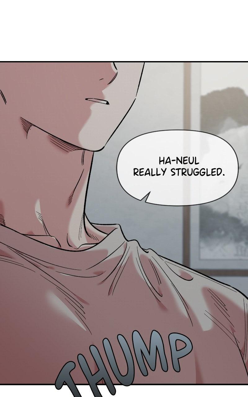 Read Childhood Friend Complex (Eunhi) Manga Online