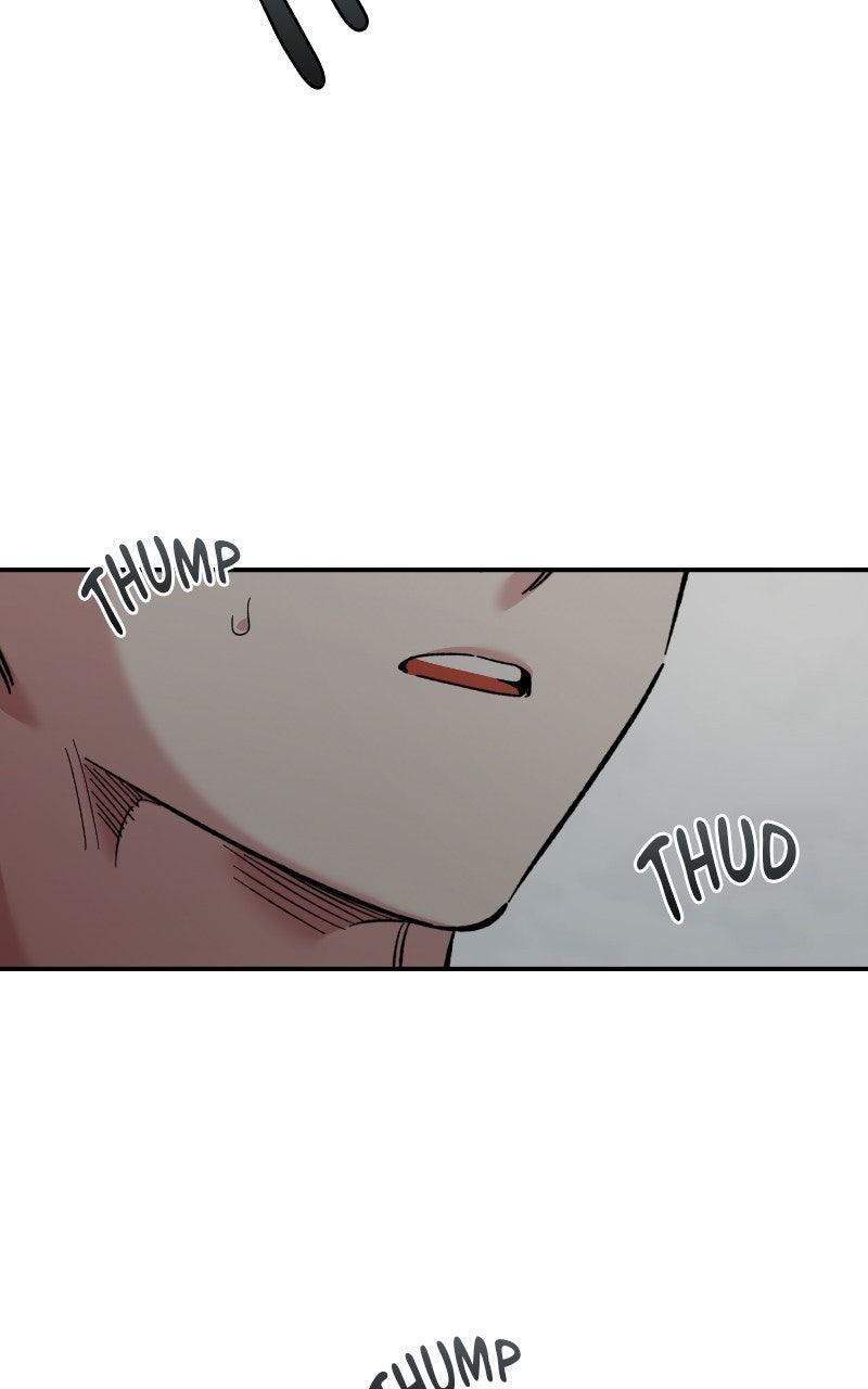 Read Childhood Friend Complex (Eunhi) Manga Online