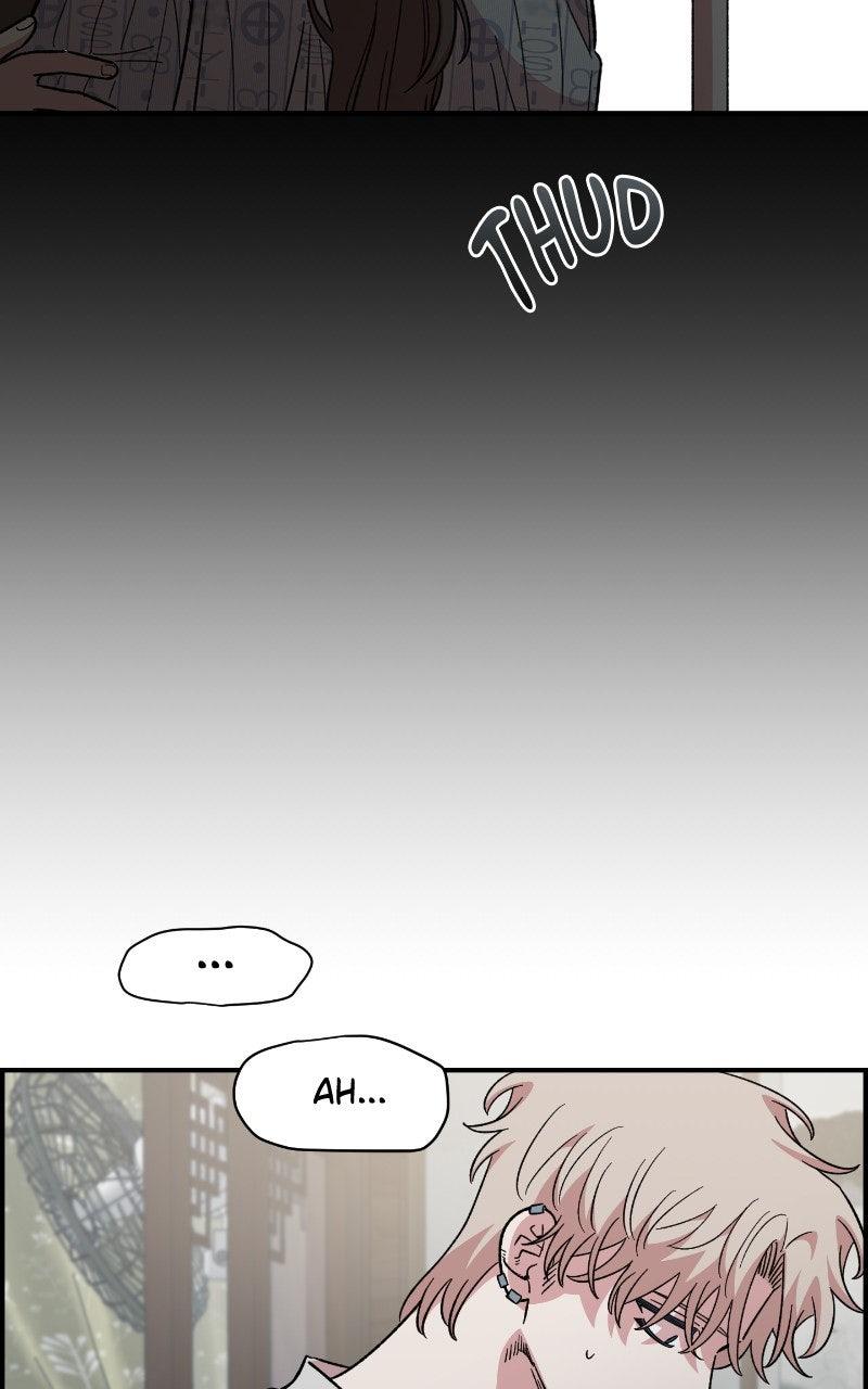 Read Childhood Friend Complex (Eunhi) Manga Online