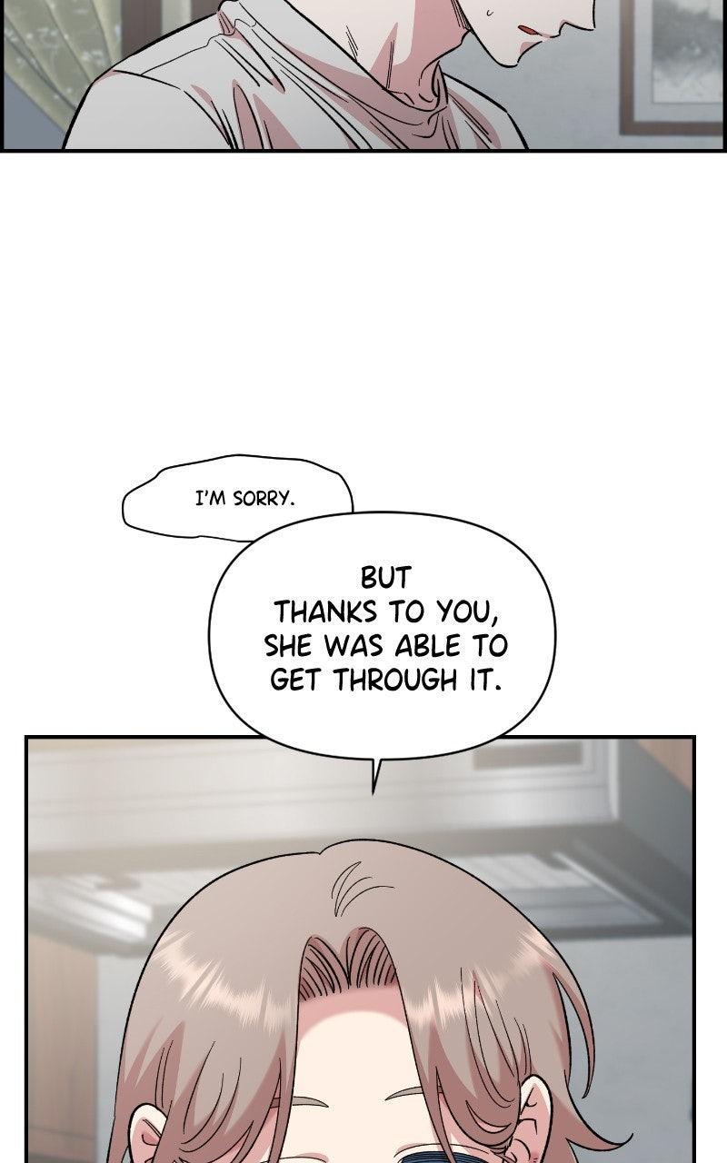 Read Childhood Friend Complex (Eunhi) Manga Online
