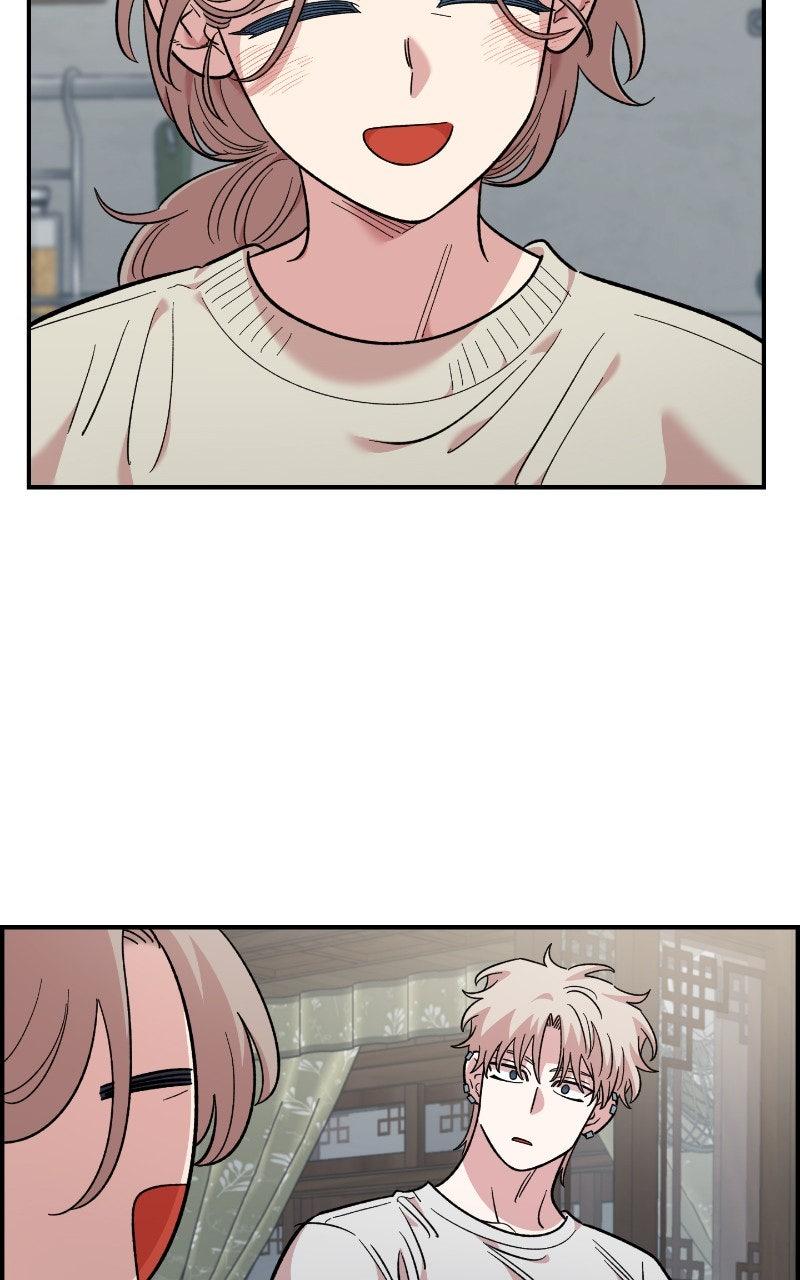 Read Childhood Friend Complex (Eunhi) Manga Online