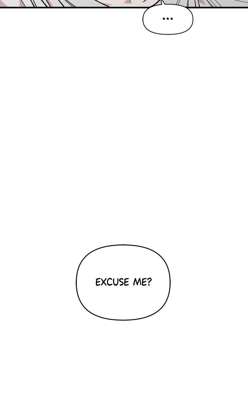 Read Childhood Friend Complex (Eunhi) Manga Online
