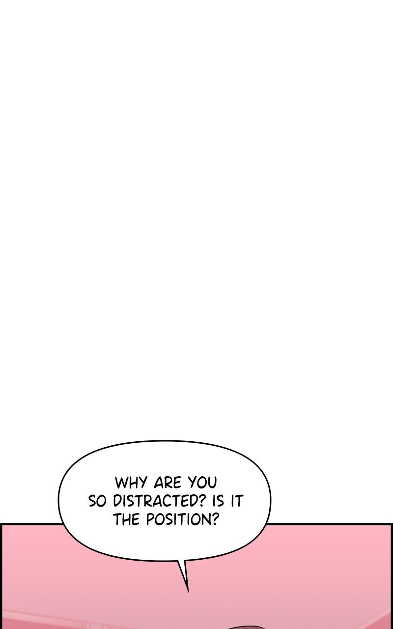 Read Childhood Friend Complex (Eunhi) Manga Online