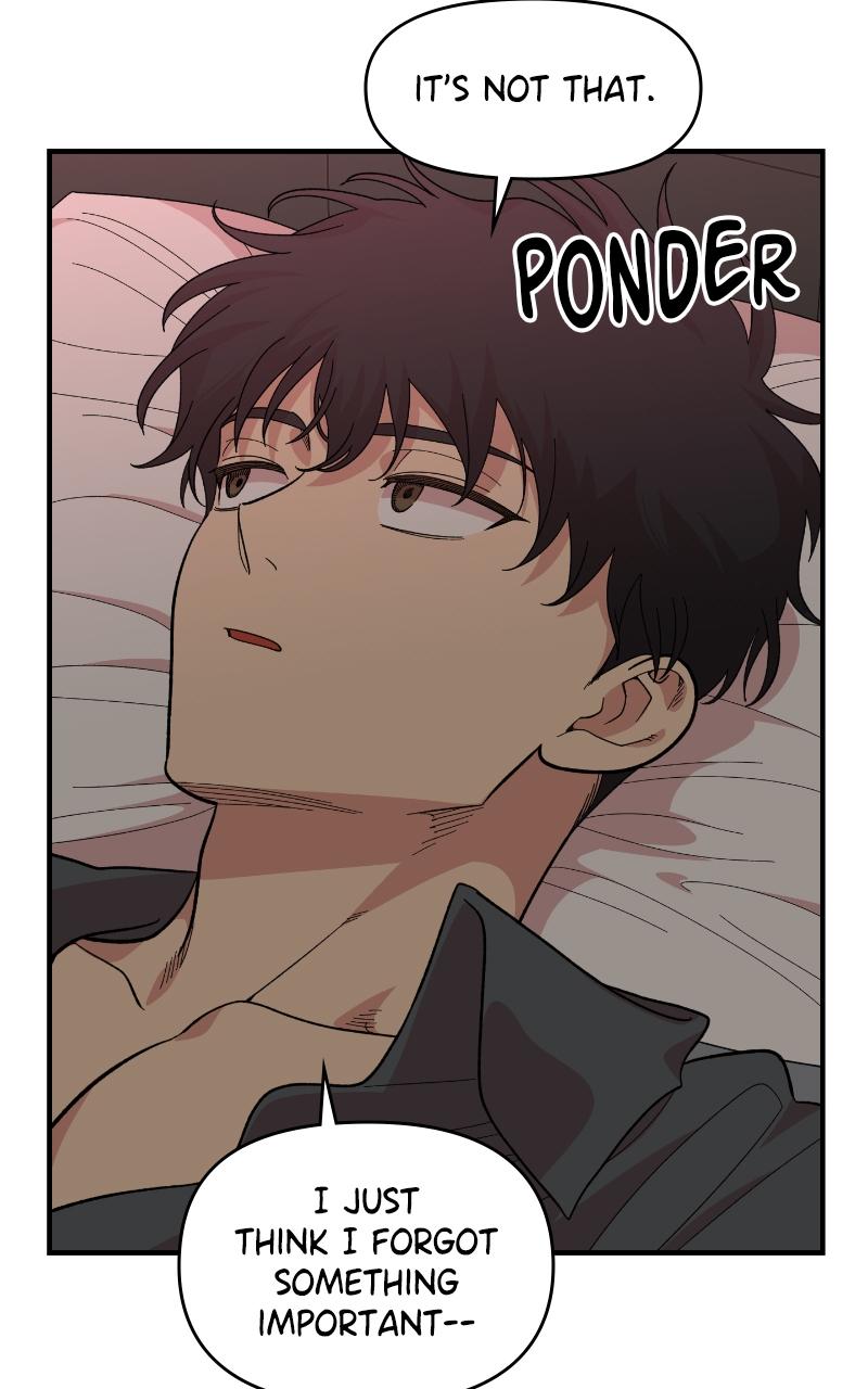 Read Childhood Friend Complex (Eunhi) Manga Online
