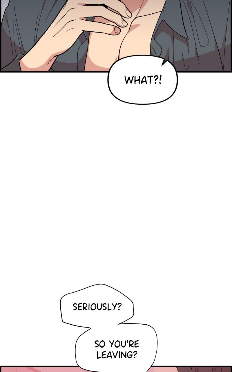 Read Childhood Friend Complex (Eunhi) Manga Online