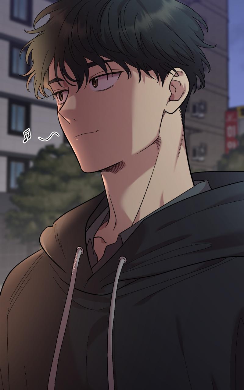 Read Childhood Friend Complex (Eunhi) Manga Online
