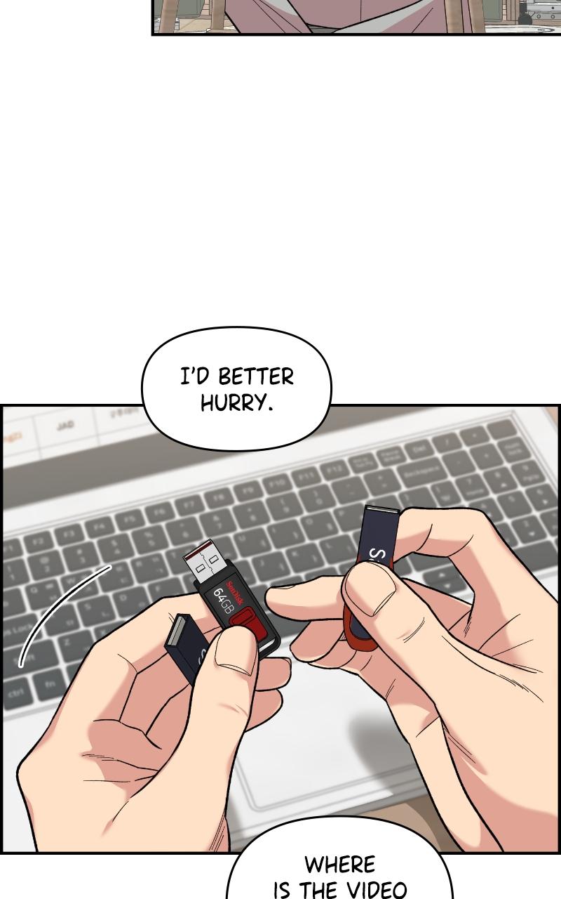 Read Childhood Friend Complex (Eunhi) Manga Online