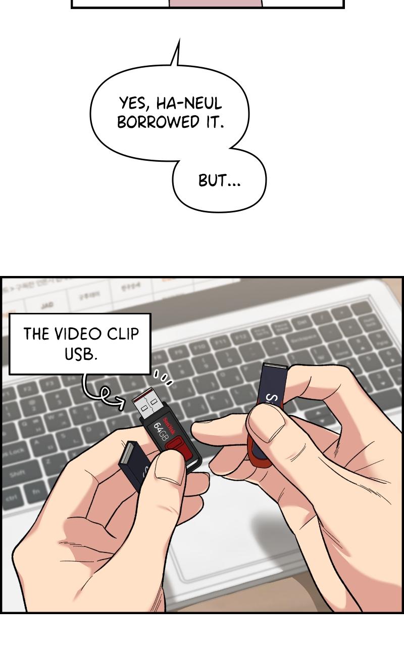 Read Childhood Friend Complex (Eunhi) Manga Online