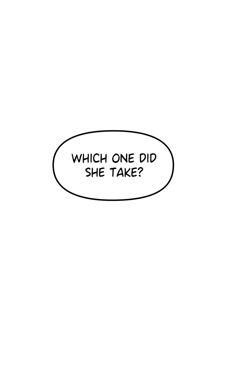 Read Childhood Friend Complex (Eunhi) Manga Online