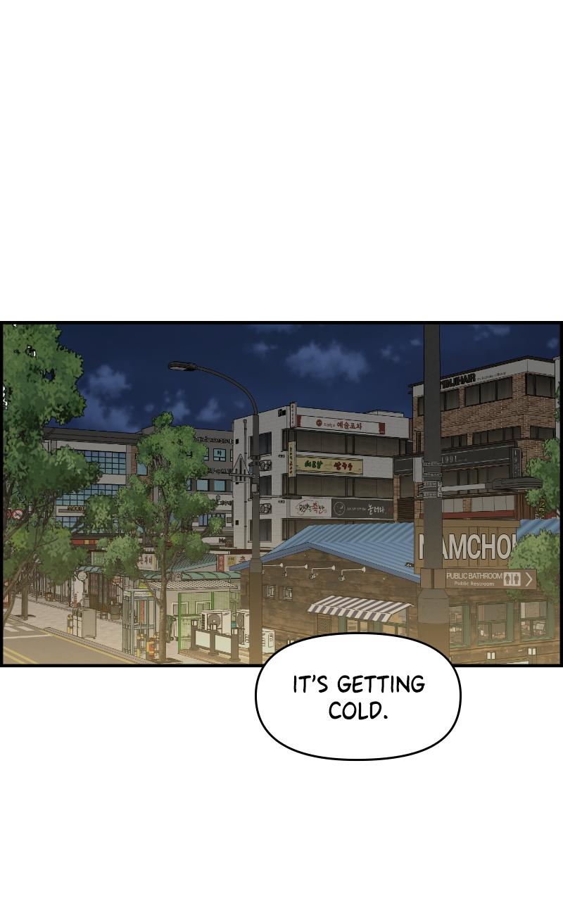 Read Childhood Friend Complex (Eunhi) Manga Online