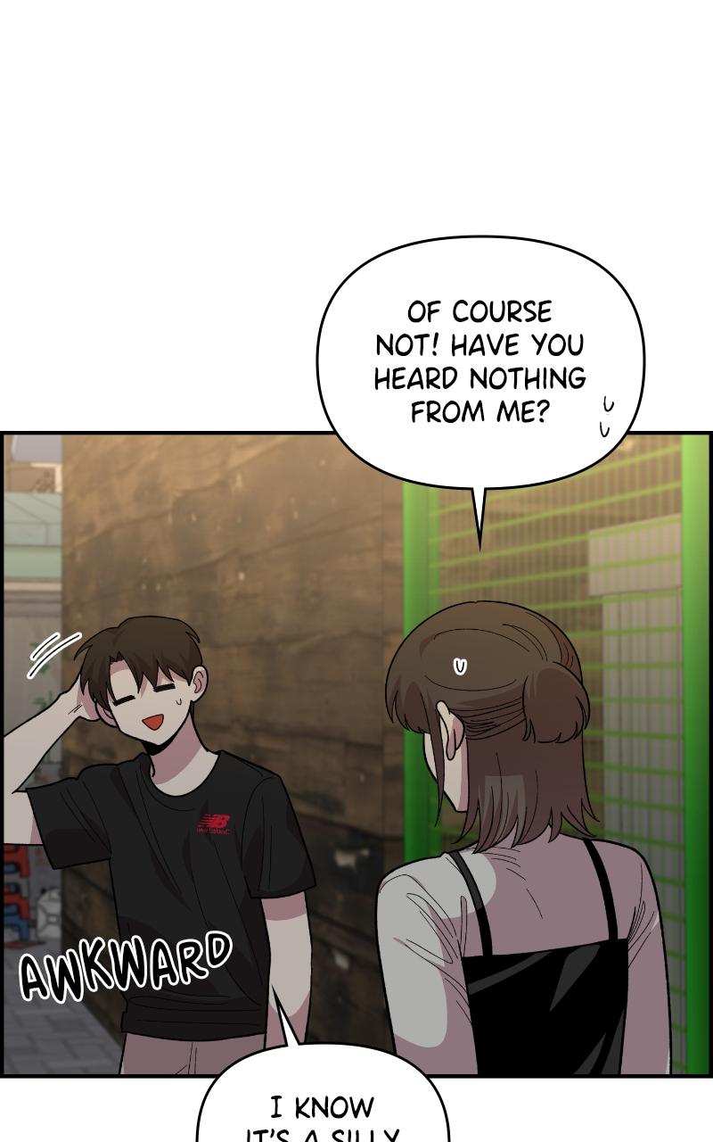 Read Childhood Friend Complex (Eunhi) Manga Online