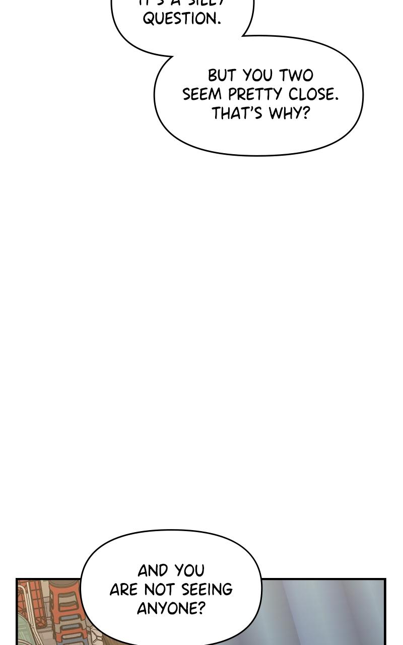 Read Childhood Friend Complex (Eunhi) Manga Online