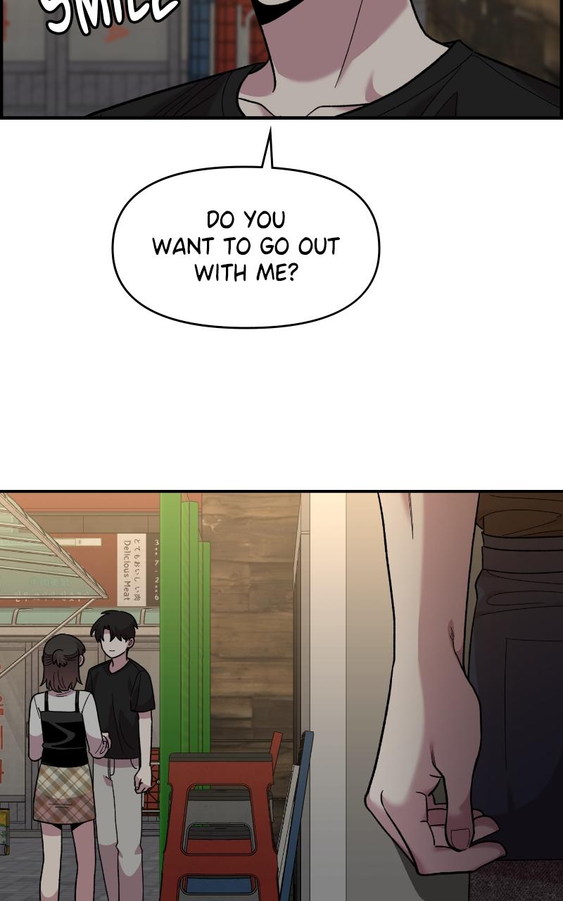 Read Childhood Friend Complex (Eunhi) Manga Online