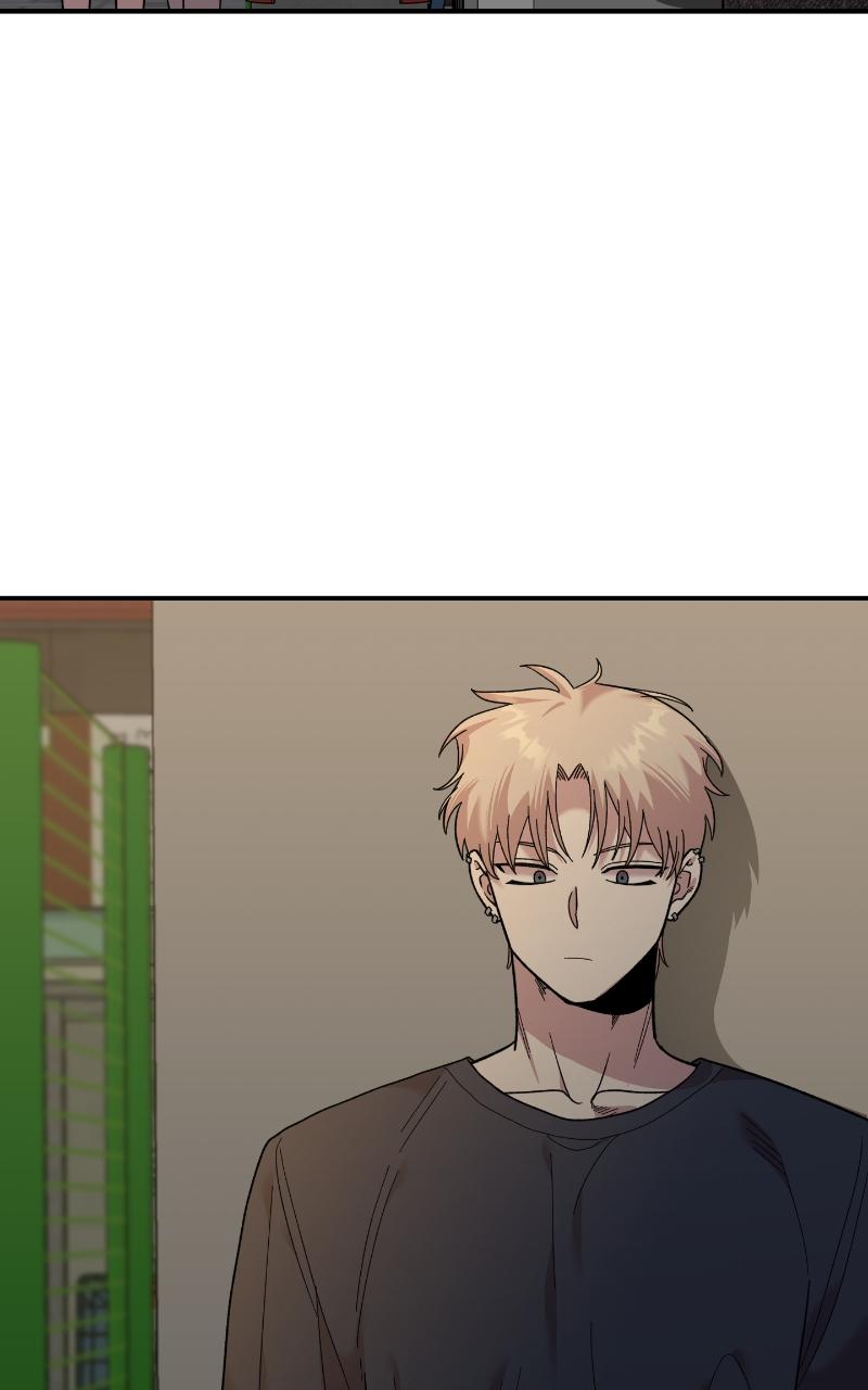 Read Childhood Friend Complex (Eunhi) Manga Online