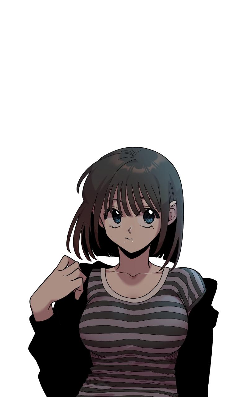 Read Childhood Friend Complex (Eunhi) Manga Online