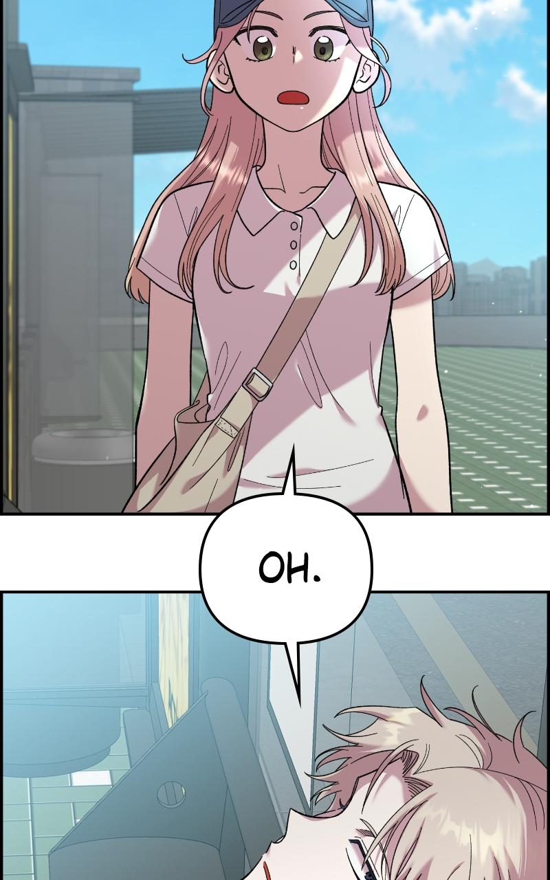 Read Childhood Friend Complex (Eunhi) Manga Online