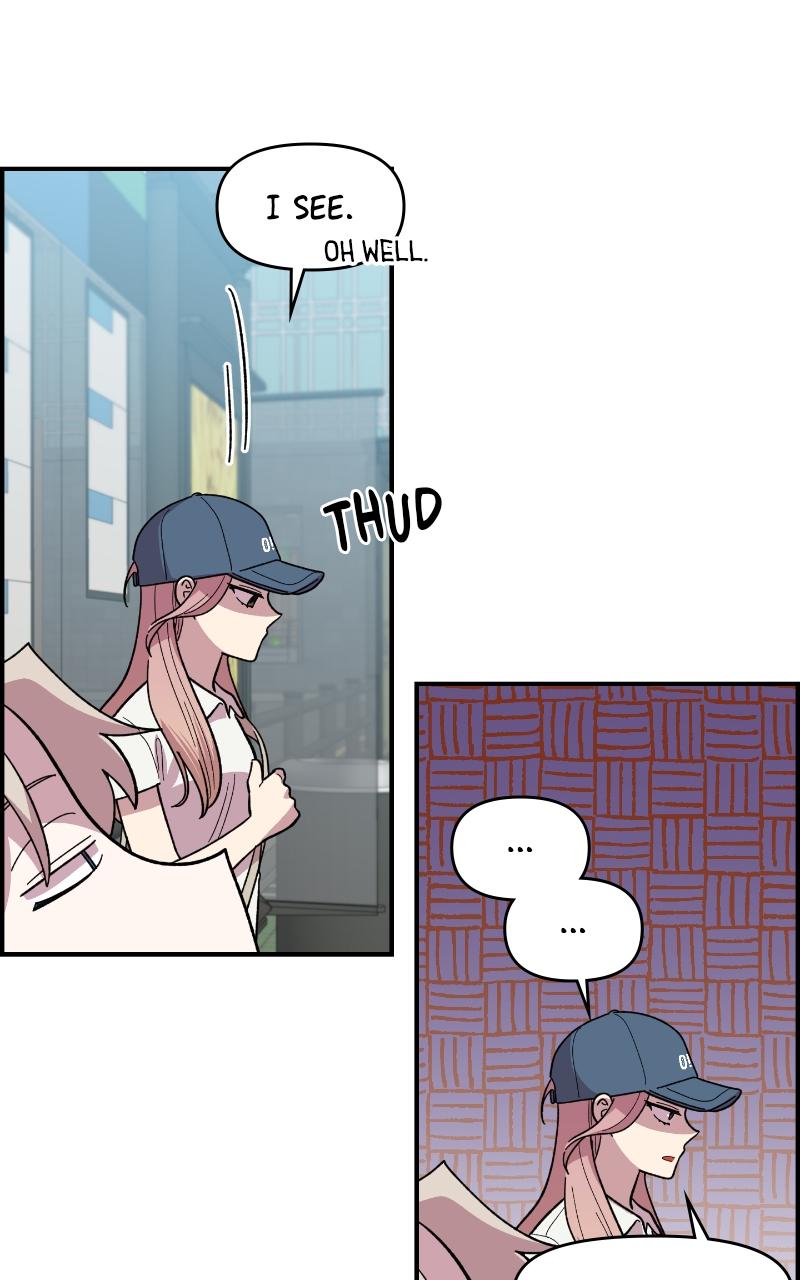 Read Childhood Friend Complex (Eunhi) Manga Online