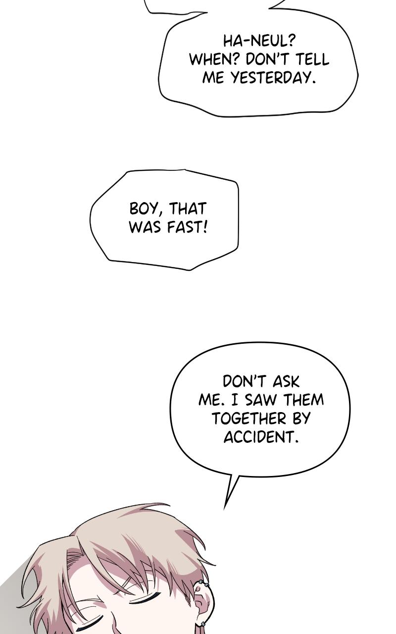 Read Childhood Friend Complex (Eunhi) Manga Online