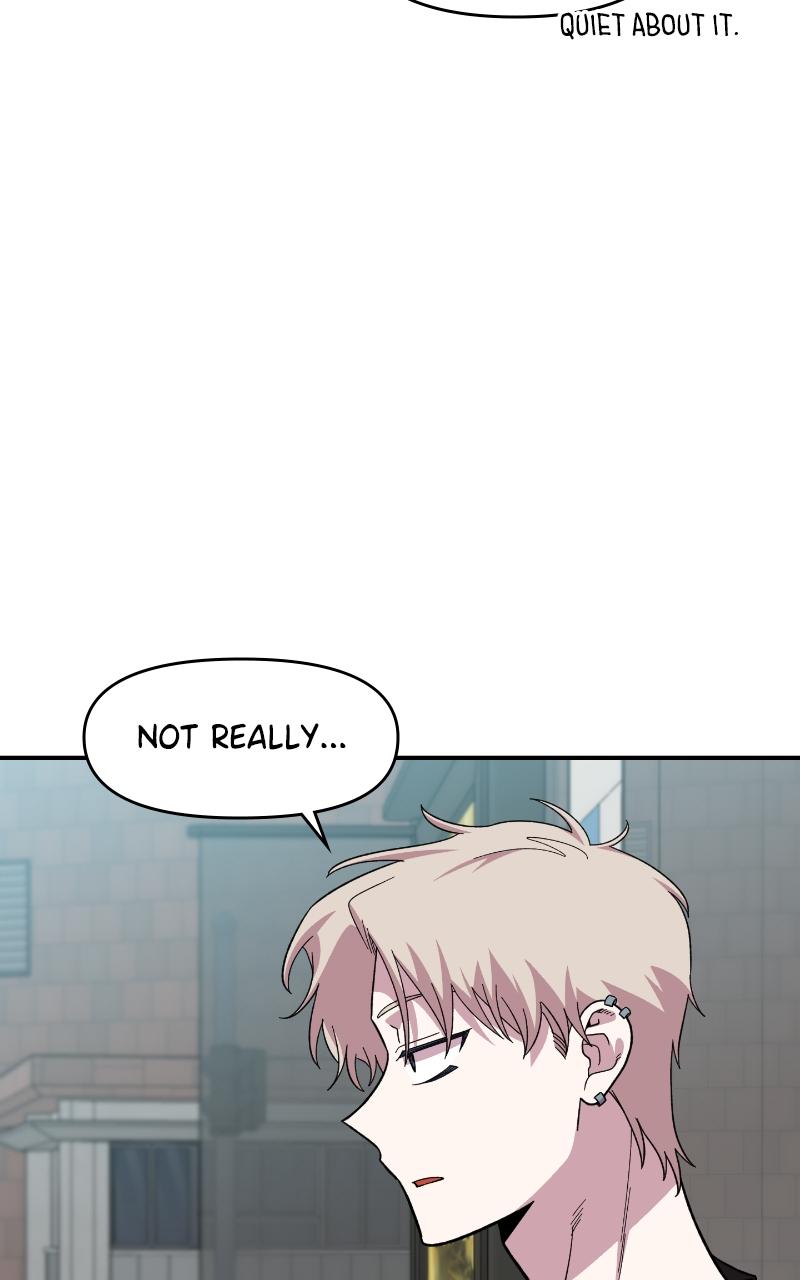 Read Childhood Friend Complex (Eunhi) Manga Online