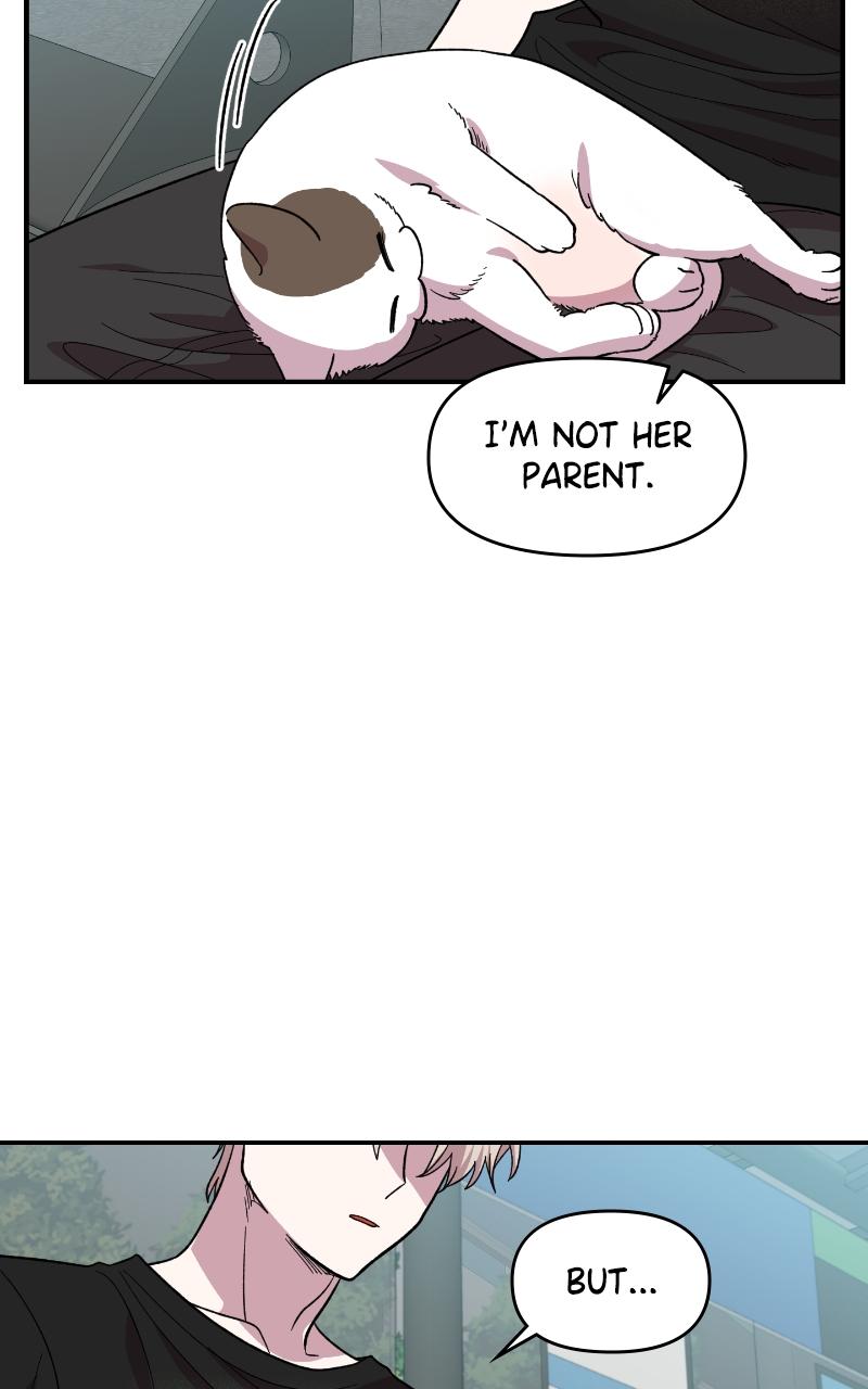 Read Childhood Friend Complex (Eunhi) Manga Online