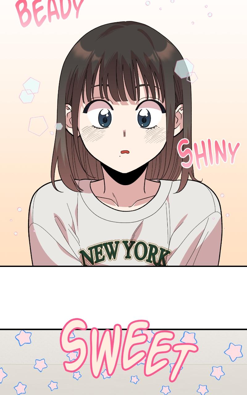 Read Childhood Friend Complex (Eunhi) Manga Online
