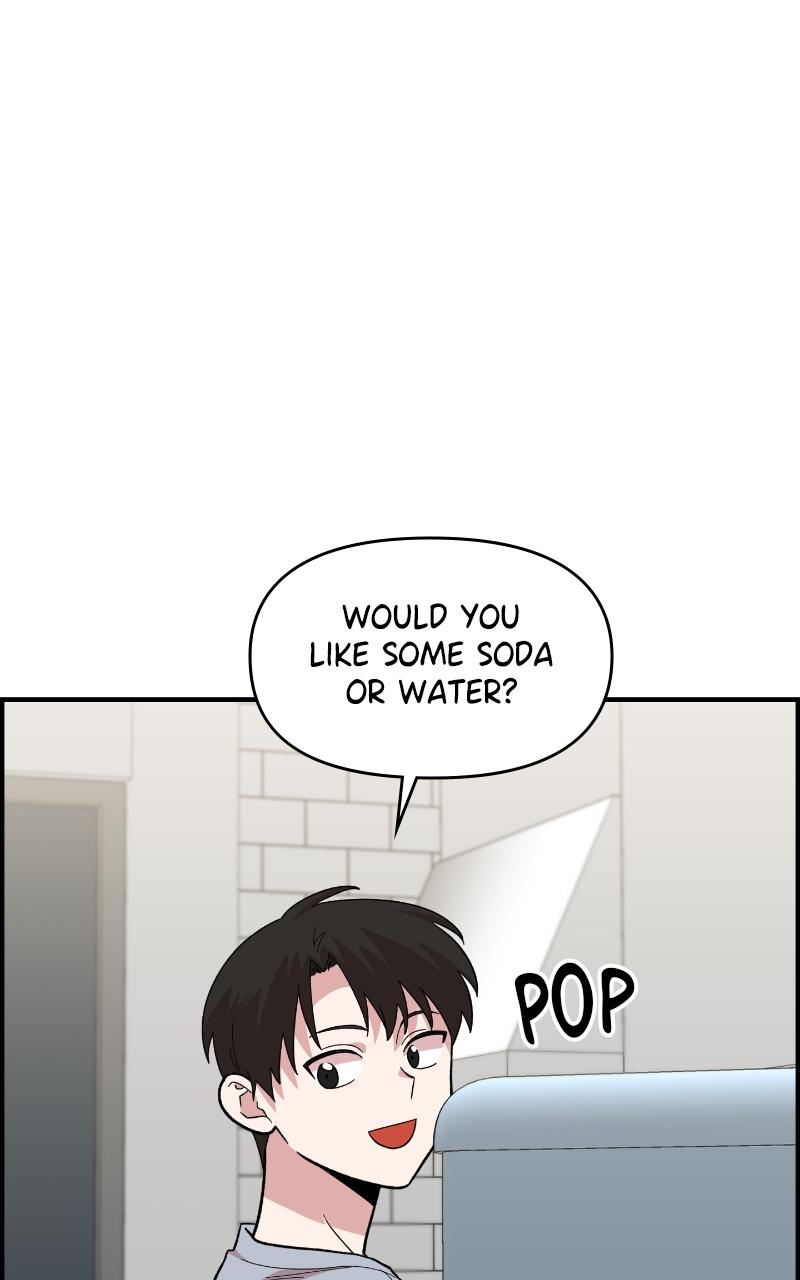 Read Childhood Friend Complex (Eunhi) Manga Online
