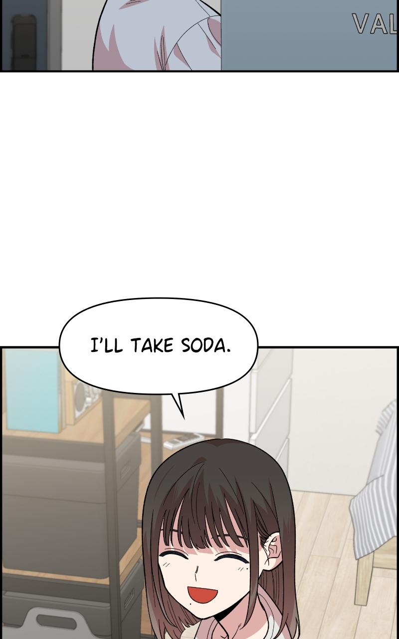 Read Childhood Friend Complex (Eunhi) Manga Online