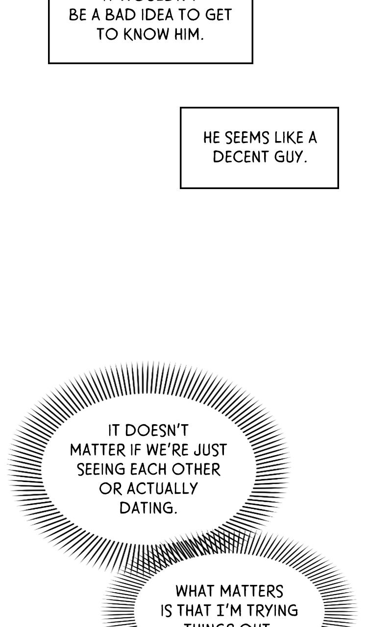 Read Childhood Friend Complex (Eunhi) Manga Online
