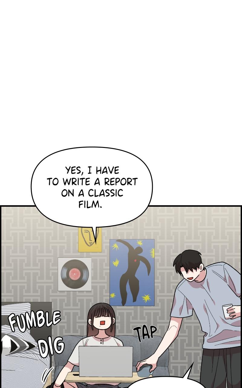 Read Childhood Friend Complex (Eunhi) Manga Online