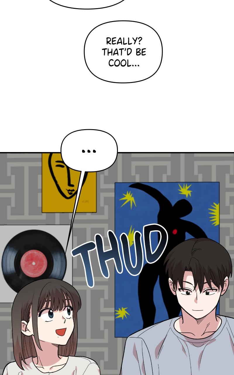 Read Childhood Friend Complex (Eunhi) Manga Online
