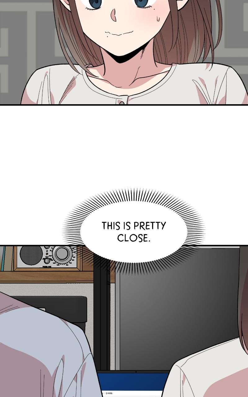 Read Childhood Friend Complex (Eunhi) Manga Online