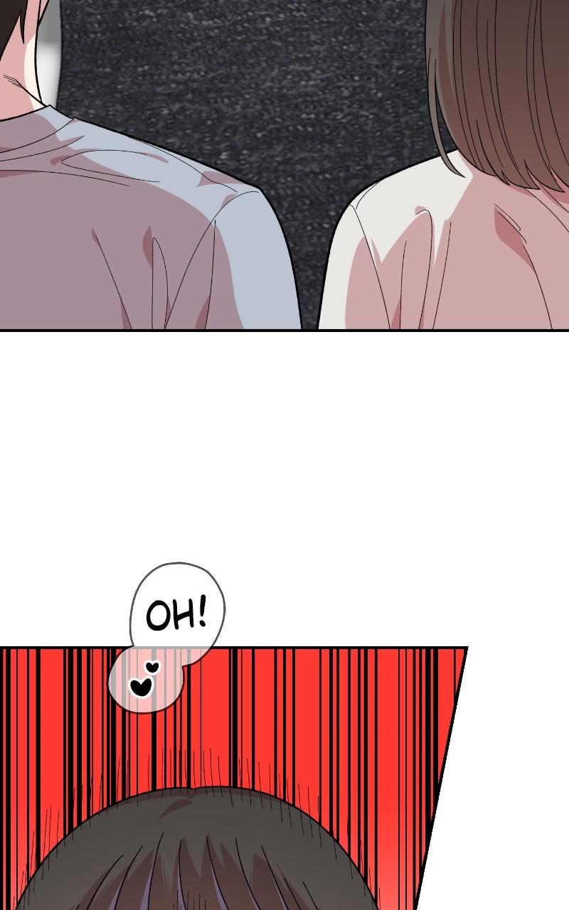 Read Childhood Friend Complex (Eunhi) Manga Online